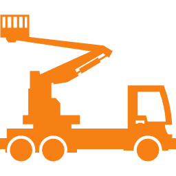 兴海高空作业车